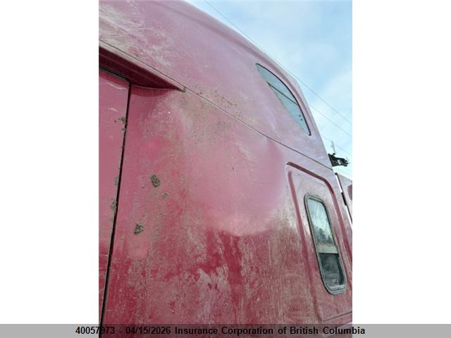 3AKJHHDRXKSKA2147 Freightliner New Cascadia 126