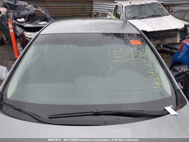 40057976 :رقم المزاد ، 1N4AL21E18C205506 vin ، 2008 Nissan Altima 2.5/2.5s مزاد بيع