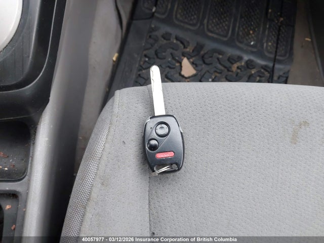 Aukcja sprzedaży 2009 Honda Civic, vin: 2HGFA16429H011146, numer aukcji: 40057977