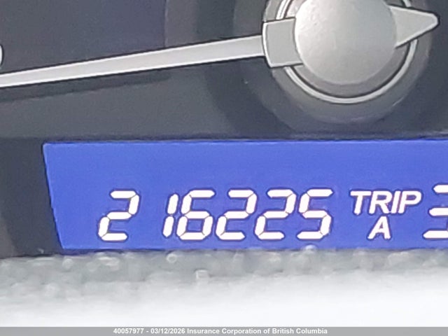 Aukcja sprzedaży 2009 Honda Civic, vin: 2HGFA16429H011146, numer aukcji: 40057977