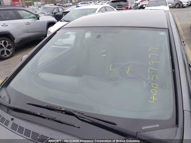 Aukcja sprzedaży 2009 Honda Civic, vin: 2HGFA16429H011146, numer aukcji: 40057977