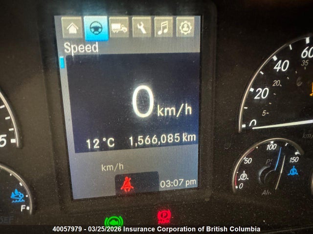 Freightliner Cascadia 126 2019 3AKJHHDR8KSKN0654 Image 11