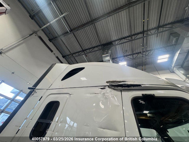 Freightliner Cascadia 126 2019 3AKJHHDR8KSKN0654 Image 8