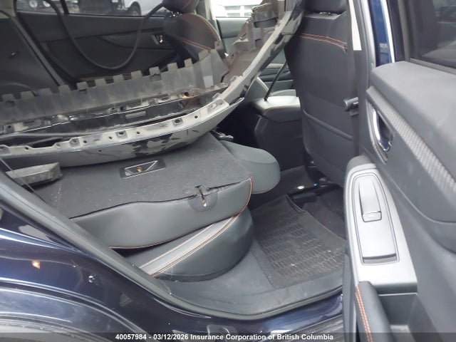 Aukcja sprzedaży 2020 Subaru Crosstrek Premium, vin: JF2GTAGC1L8231802, numer aukcji: 40057984