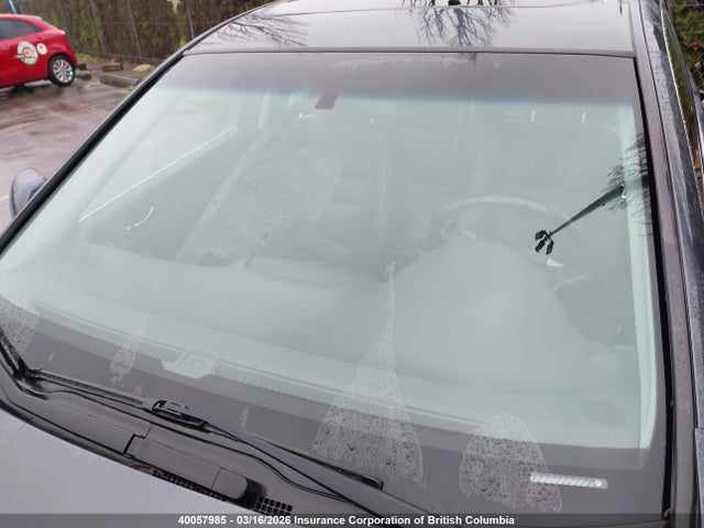 Продажа на аукционе авто 2007 Acura Tsx, vin: JH4CL96837C800272, номер лота: 40057985