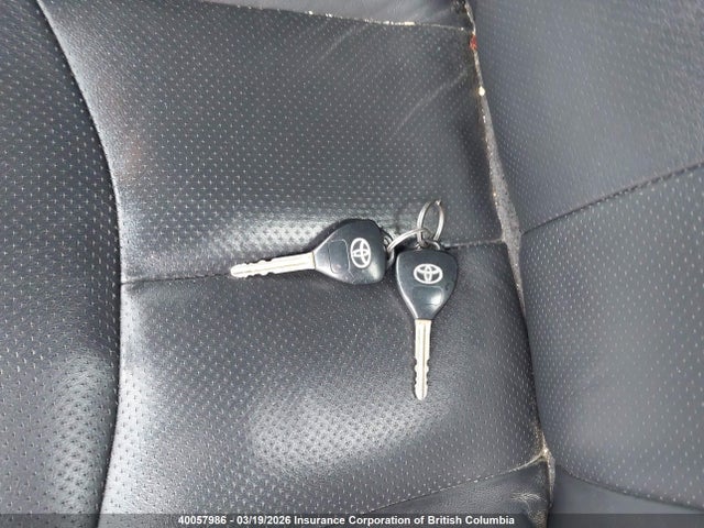 Продажа на аукционе авто 2009 Toyota Camry, vin: 4T1BE46K29U793622, номер лота: 40057986