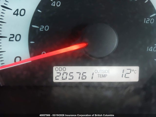 Продажа на аукционе авто 2009 Toyota Camry, vin: 4T1BE46K29U793622, номер лота: 40057986
