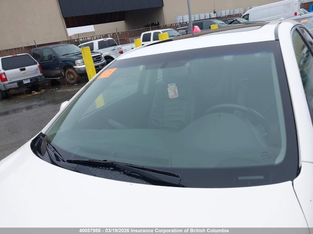 Продажа на аукционе авто 2009 Toyota Camry, vin: 4T1BE46K29U793622, номер лота: 40057986