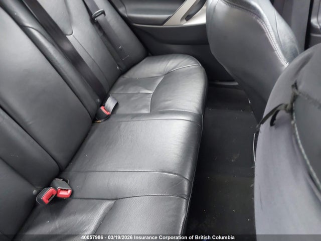 Продажа на аукционе авто 2009 Toyota Camry, vin: 4T1BE46K29U793622, номер лота: 40057986