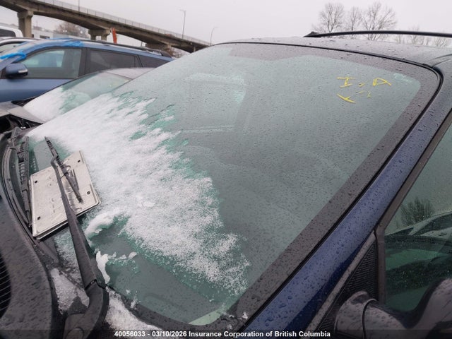 Продажа на аукционе авто 2005 Dodge Caravan Se, vin: 1D4GP25R85B200278, номер лота: 40056033