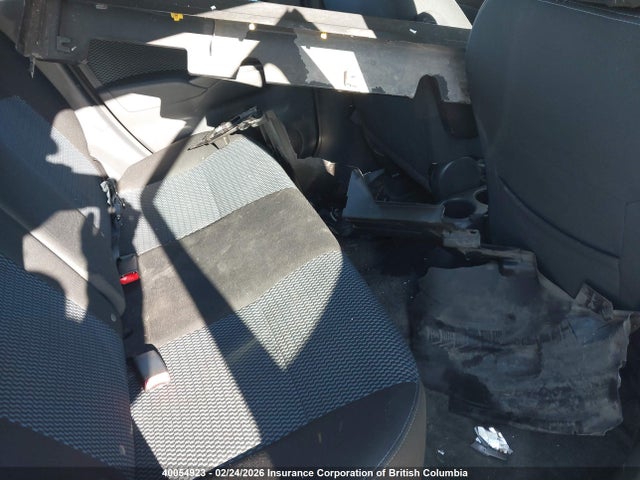 Продажа на аукционе авто 2016 Nissan Versa Note S/s Plus/sv/sl/sr, vin: 3N1CE2CPXGL379480, номер лота: 40054923