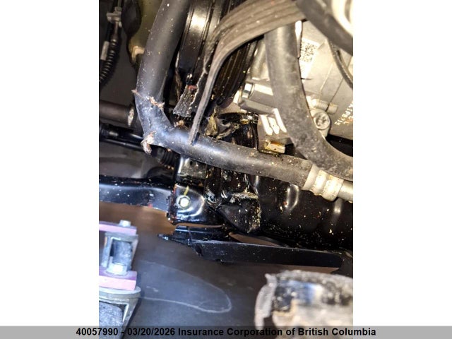 3KPF54AD5RE758067 KIA Forte