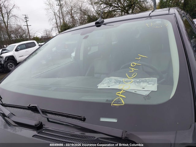 Продажа на аукционе авто 2011 Ford Edge Limited, vin: 2FMDK3KCXBBB52515, номер лота: 40049456
