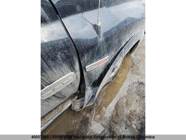 Aukcja sprzedaży 2015 Ram 1500 Longhorn, vin: 1C6RR7PM8FS756582, numer aukcji: 40057993