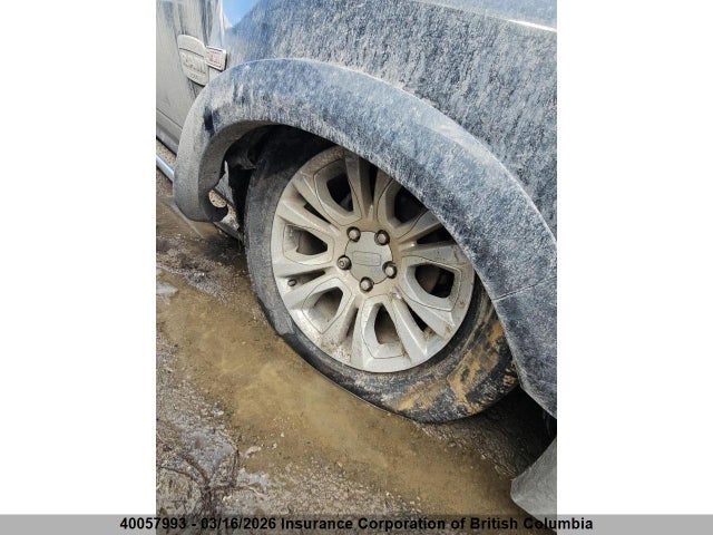 Aukcja sprzedaży 2015 Ram 1500 Longhorn, vin: 1C6RR7PM8FS756582, numer aukcji: 40057993