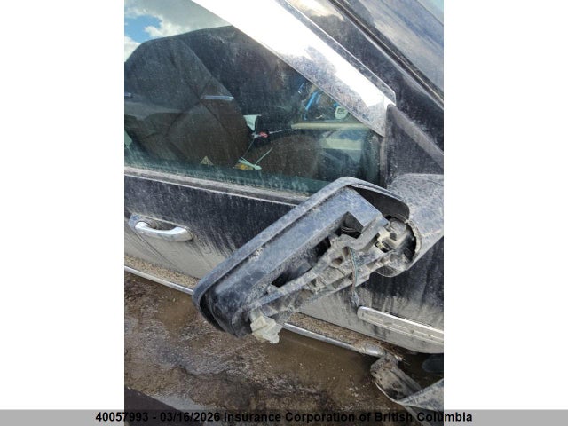 Aukcja sprzedaży 2015 Ram 1500 Longhorn, vin: 1C6RR7PM8FS756582, numer aukcji: 40057993