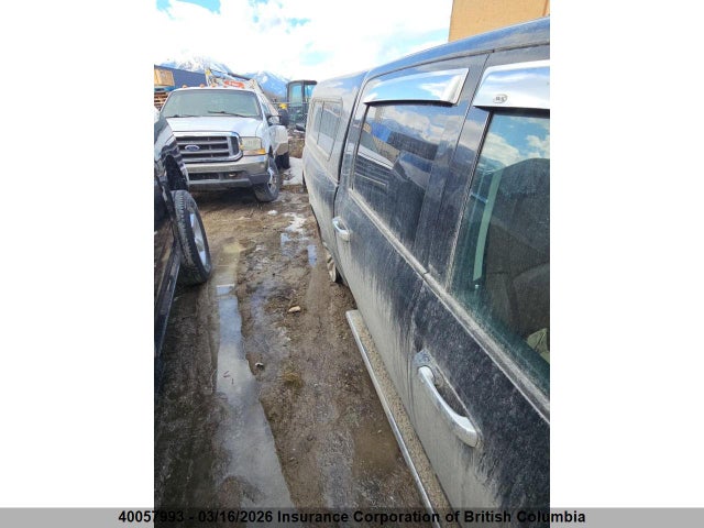 Aukcja sprzedaży 2015 Ram 1500 Longhorn, vin: 1C6RR7PM8FS756582, numer aukcji: 40057993