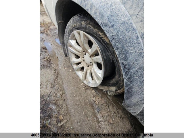 Aukcja sprzedaży 2015 Ram 1500 Longhorn, vin: 1C6RR7PM8FS756582, numer aukcji: 40057993