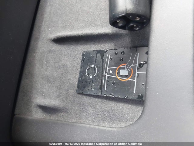 Aukcja sprzedaży 2021 Tesla Model 3, vin: 5YJ3E1EA5MF843284, numer aukcji: 40057994