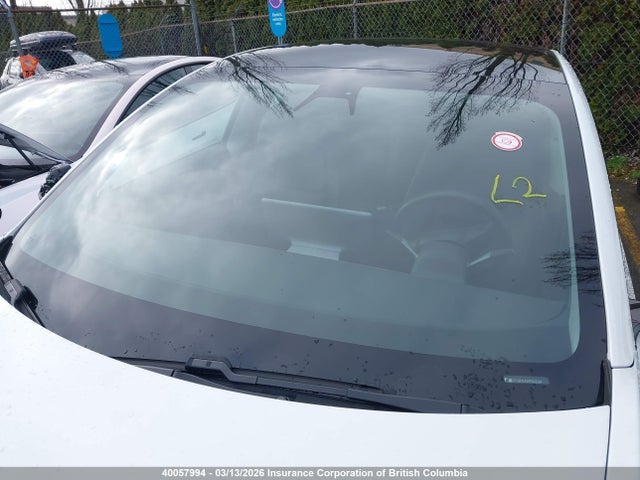 Aukcja sprzedaży 2021 Tesla Model 3, vin: 5YJ3E1EA5MF843284, numer aukcji: 40057994