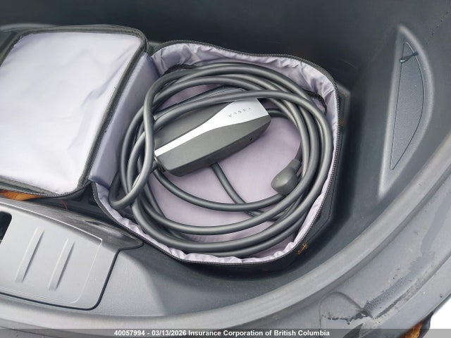 Aukcja sprzedaży 2021 Tesla Model 3, vin: 5YJ3E1EA5MF843284, numer aukcji: 40057994