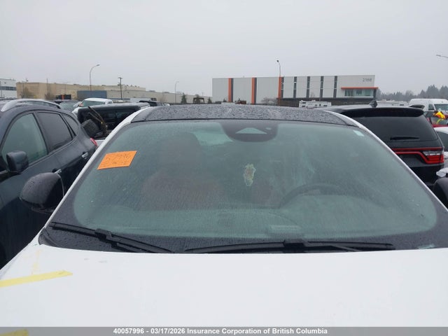 40057996 :رقم المزاد ، ZACNDFBN6P3A05916 vin ، 2023 Dodge Hornet Gt Plus مزاد بيع