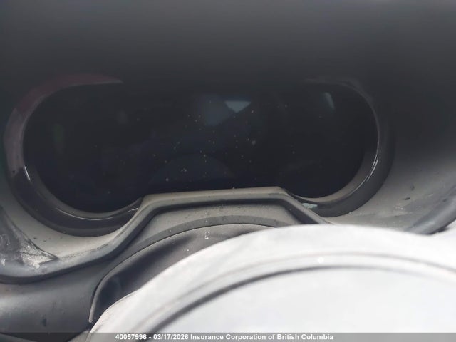 40057996 :رقم المزاد ، ZACNDFBN6P3A05916 vin ، 2023 Dodge Hornet Gt Plus مزاد بيع
