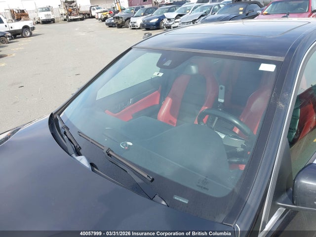 40057999 :رقم المزاد ، WDDGF7HB0CA659535 vin ، 2012 Mercedes-benz C 63 Amg مزاد بيع