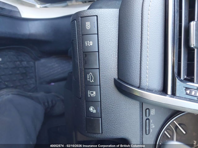 Toyota CAMRY XSE 2022 4T1K31AK0NU038068 Image 19