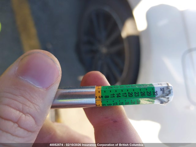 Toyota CAMRY XSE 2022 4T1K31AK0NU038068 Image 22