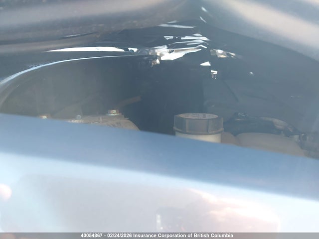 40054867 :رقم المزاد ، JM1BK32F391255142 vin ، 2009 Mazda 3 I مزاد بيع