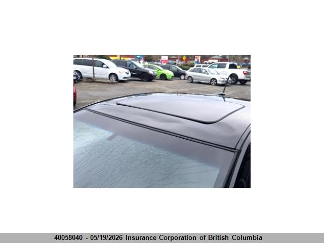 40058040 :رقم المزاد ، KNAFW6A3XA5185096 vin ، 2010 Kia Forte مزاد بيع