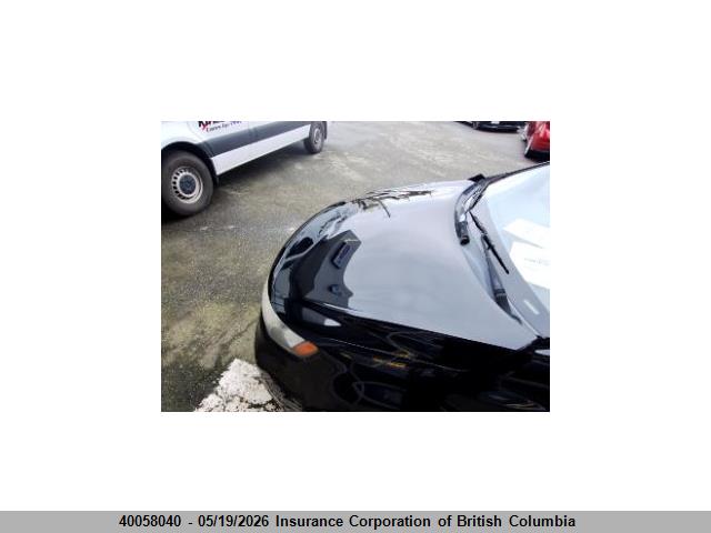40058040 :رقم المزاد ، KNAFW6A3XA5185096 vin ، 2010 Kia Forte مزاد بيع
