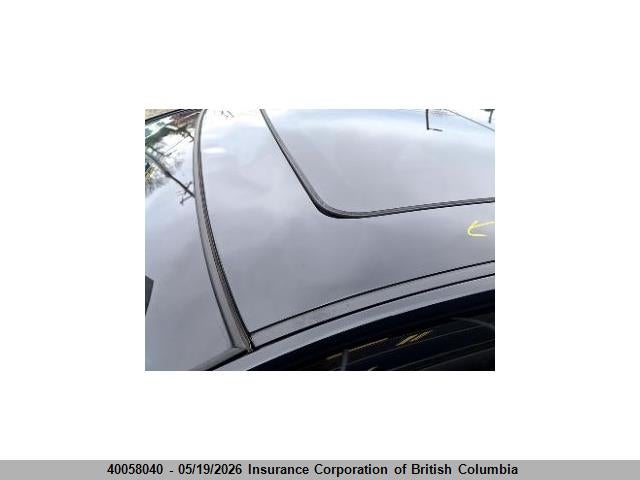 40058040 :رقم المزاد ، KNAFW6A3XA5185096 vin ، 2010 Kia Forte مزاد بيع