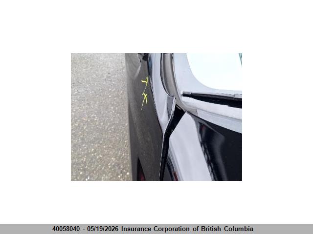40058040 :رقم المزاد ، KNAFW6A3XA5185096 vin ، 2010 Kia Forte مزاد بيع