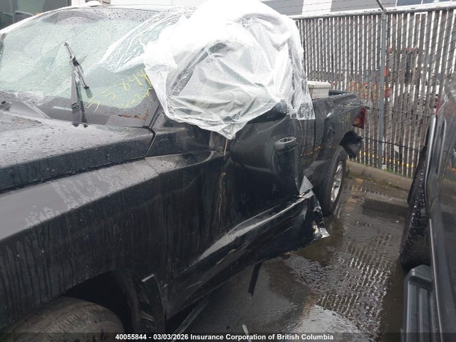 Aukcja sprzedaży 2005 Dodge Dakota St, vin: 1D7HE22K85S192140, numer aukcji: 40055844