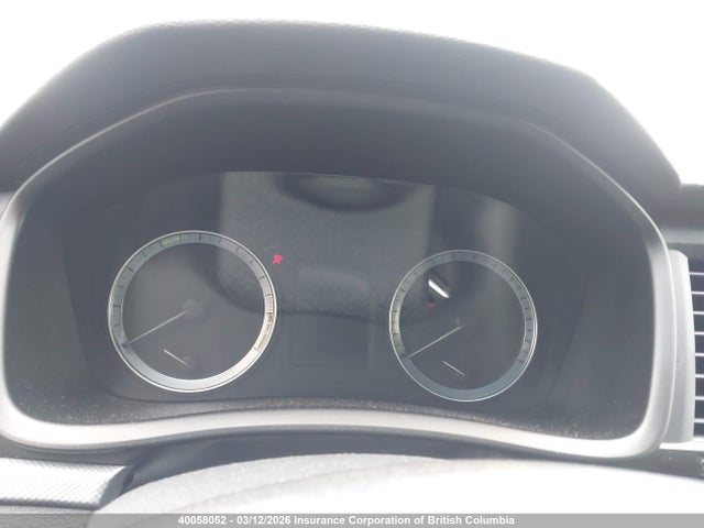5NPE24AF9KH794951 Hyundai SONATA SE