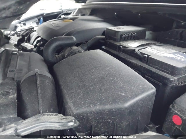 Aukcja sprzedaży 2015 Hyundai Elantra Se/sport/limited, vin: 5NPDH4AE4FH609003, numer aukcji: 40058058