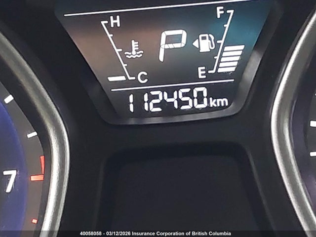 Aukcja sprzedaży 2015 Hyundai Elantra Se/sport/limited, vin: 5NPDH4AE4FH609003, numer aukcji: 40058058