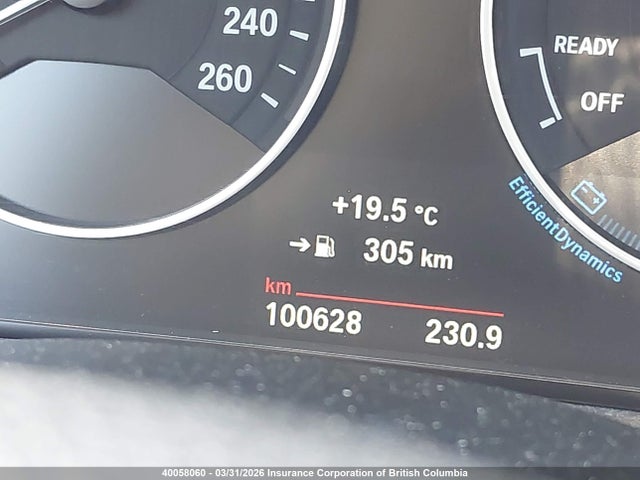 Aukcja sprzedaży 2017 Bmw 330i, vin: WBA8D9C52HK678281, numer aukcji: 40058060