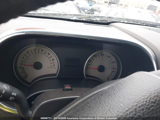 Продаж на аукціоні авто 2006 Ford Explorer Limited, vin: 1FMEU75826UB08392, номер лоту: 40056771