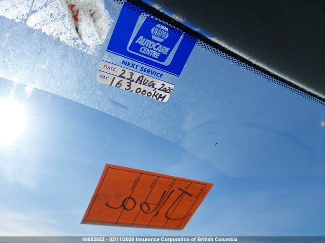 Продаж на аукціоні авто 2002 Honda Civic Lx, vin: 2HGES16802H917653, номер лоту: 40052852
