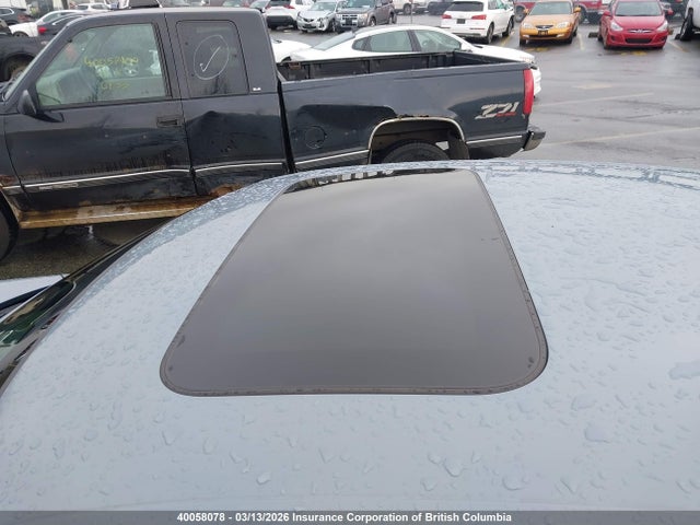 40058078 :رقم المزاد ، 2HGFE1F94PH000548 vin ، 2023 Honda Civic مزاد بيع