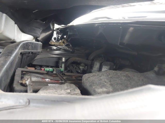 Aukcja sprzedaży 2009 Nissan Quest S/se/sl, vin: 5N1BV28U89N104096, numer aukcji: 40051974