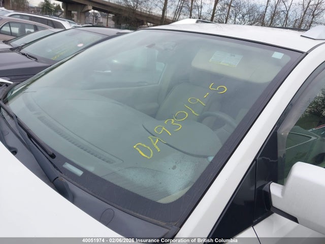 Aukcja sprzedaży 2009 Nissan Quest S/se/sl, vin: 5N1BV28U89N104096, numer aukcji: 40051974