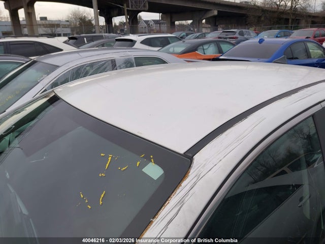 3KPF34AD4RE785203 KIA Forte Ex/ex+/ex Premium
