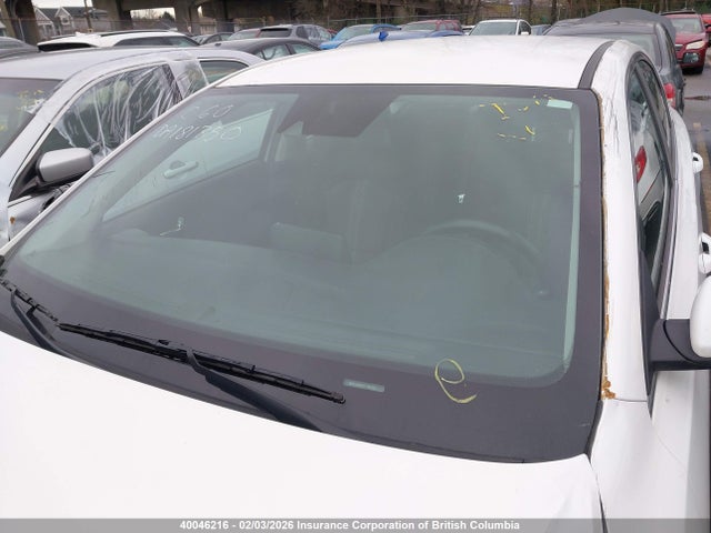 3KPF34AD4RE785203 KIA Forte Ex/ex+/ex Premium