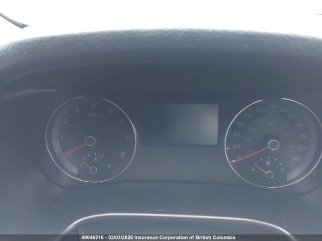 3KPF34AD4RE785203 KIA Forte Ex/ex+/ex Premium
