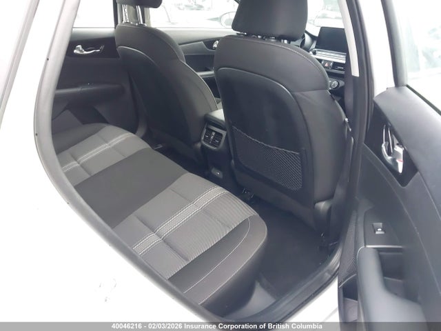 3KPF34AD4RE785203 KIA Forte Ex/ex+/ex Premium