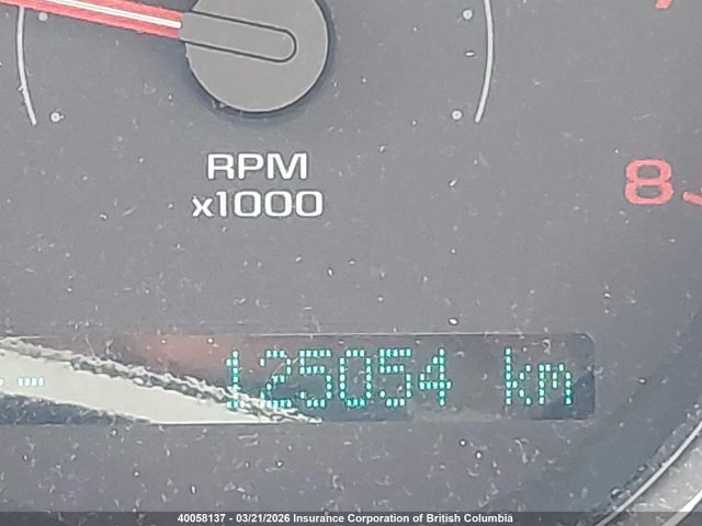 40058137 :رقم المزاد ، 1G1AL55F777257656 vin ، 2007 Chevrolet Cobalt Lt مزاد بيع